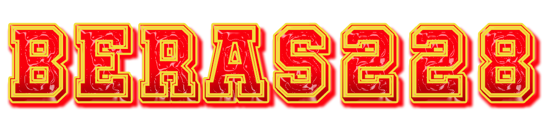BERAS228